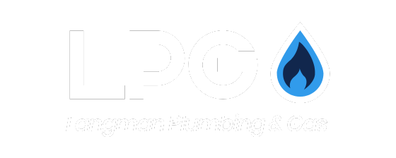 Langman Plumbing and Gas