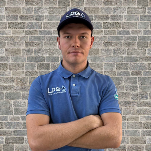 alex dippenaar langman plumbing & gas.v3