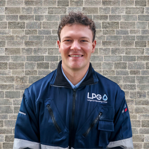 alex langman plumbing & gas.v5