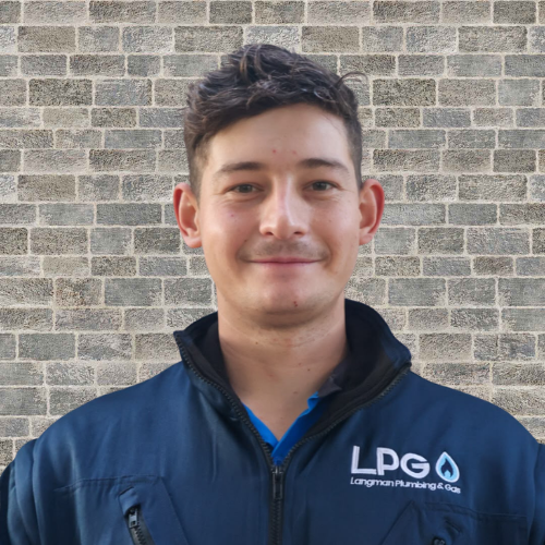 keanu langman plumbing & gas.v2