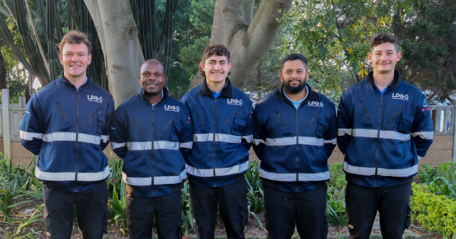 langman plumbing and gas staff v2