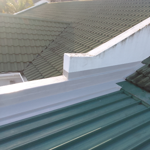 langman plumbing and gas waterproofing 1