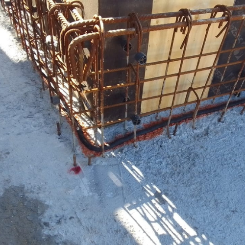 langman plumbing and gas waterproofing 3