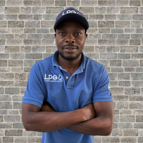 mischek langman plumbing & gas.v3