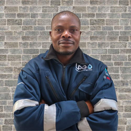 mischek langman plumbing & gas.v4