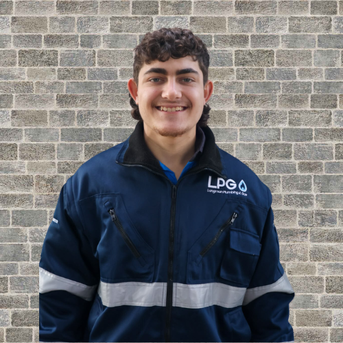 morgan langman plumbing & gas.v1