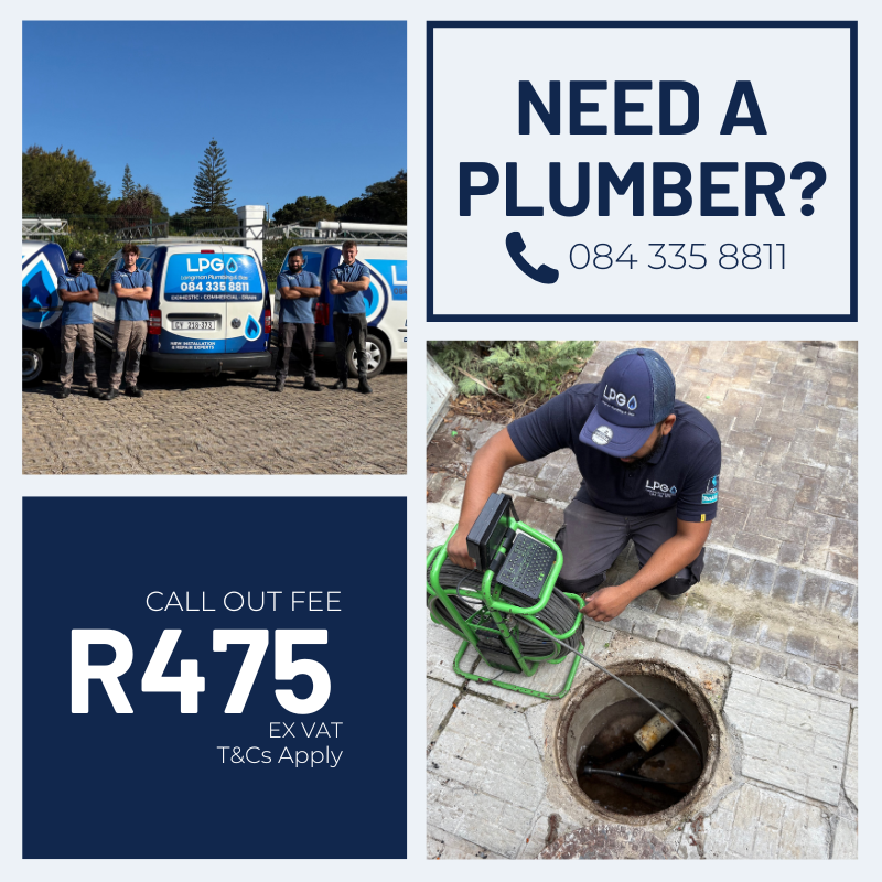 need a plumber langman plumbing & gas v2
