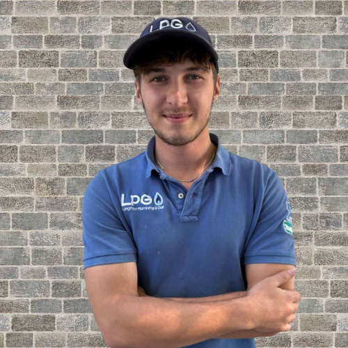 rhys jones langman plumbing & gas.v3