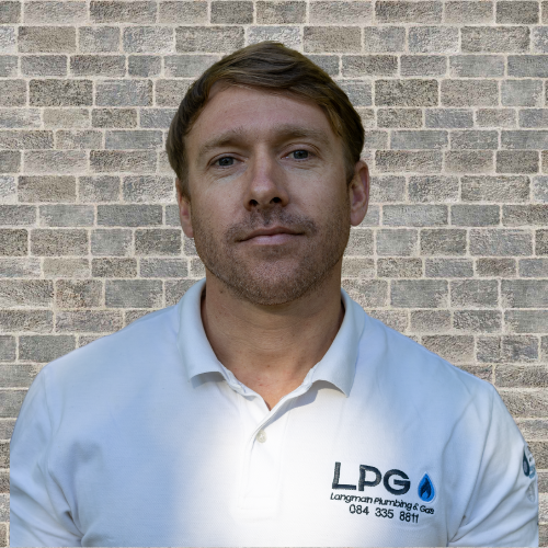 tyson langman plumbing & gas.v4