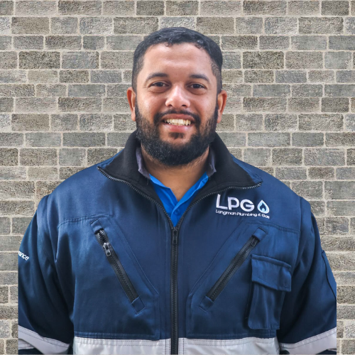 zaid langman plumbing & gas.v5