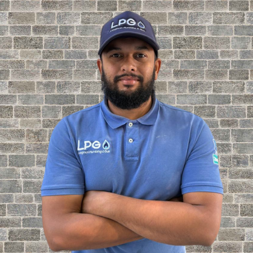zaid patel langman plumbing & gas.v3
